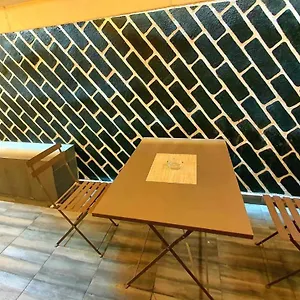  Διαμέρισμα Tulip #colony City Center Ελλάδα