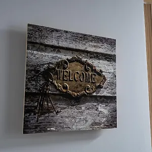 Διαμέρισμα Feel Greek Hospitality #θ002, Θεσσαλονίκη